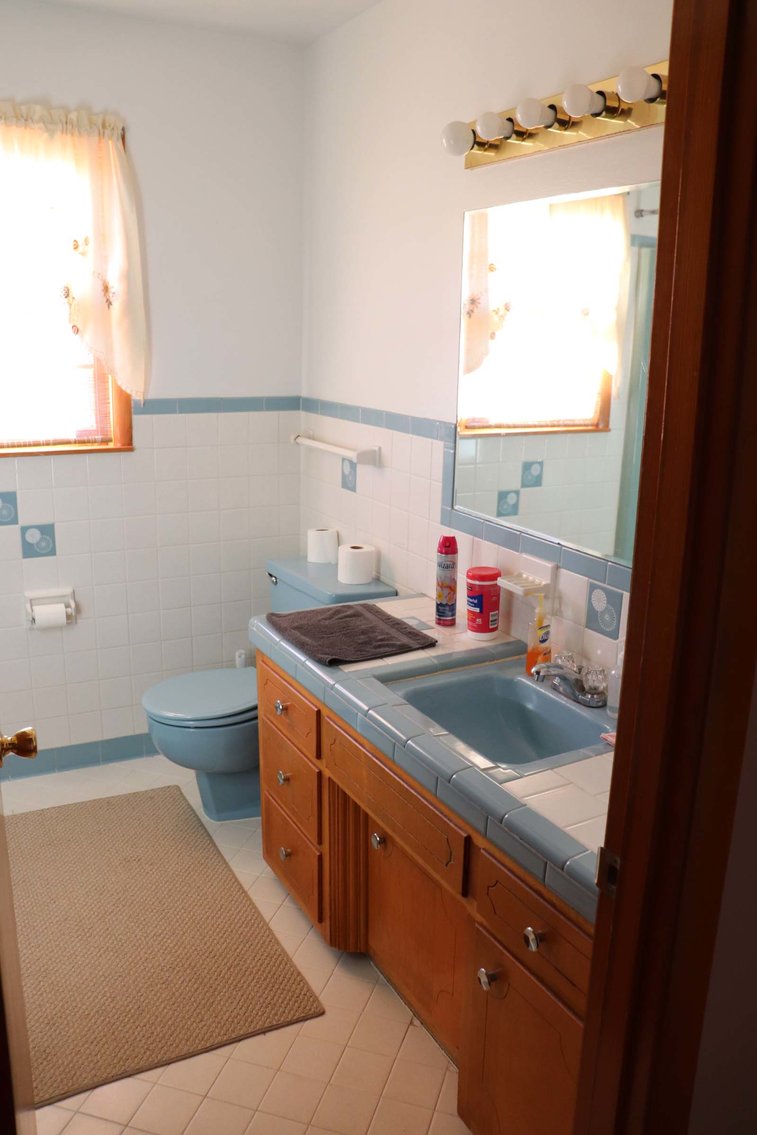 Image for 2032 Red Hill Road, Woodbury