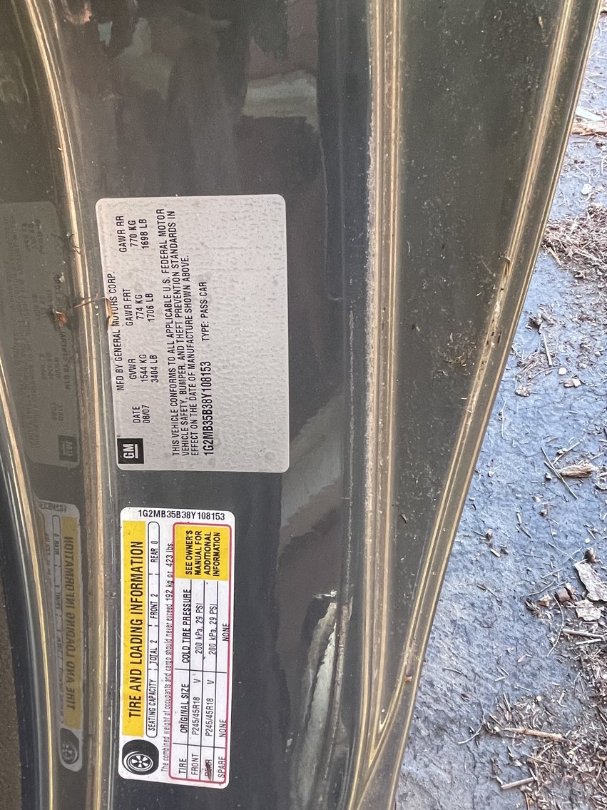 Image for Real Estate Auction w/ Vehicles