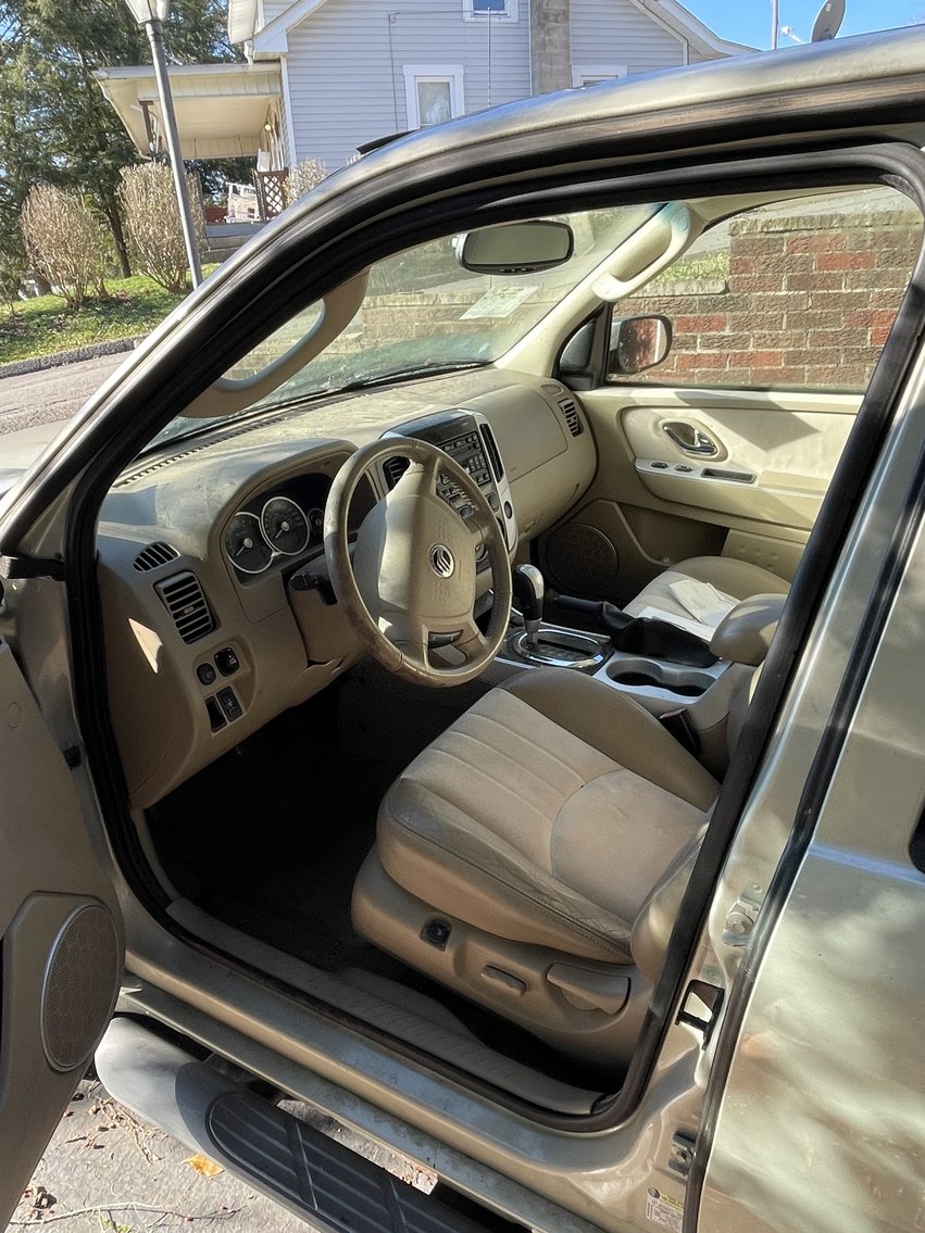 Image for Real Estate Auction w/ Vehicles