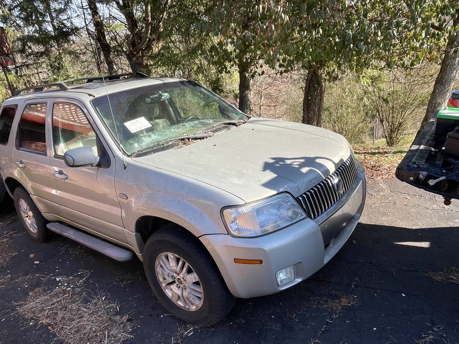 Image for Real Estate Auction w/ Vehicles