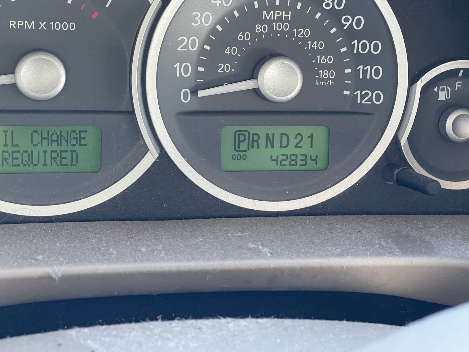 Image for Real Estate Auction w/ Vehicles