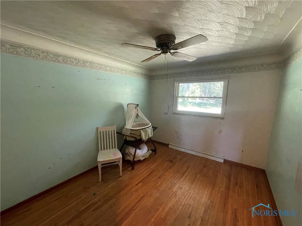 Image for MINIMUM BID AUCTION $149,000! 9825 Monclova Rd