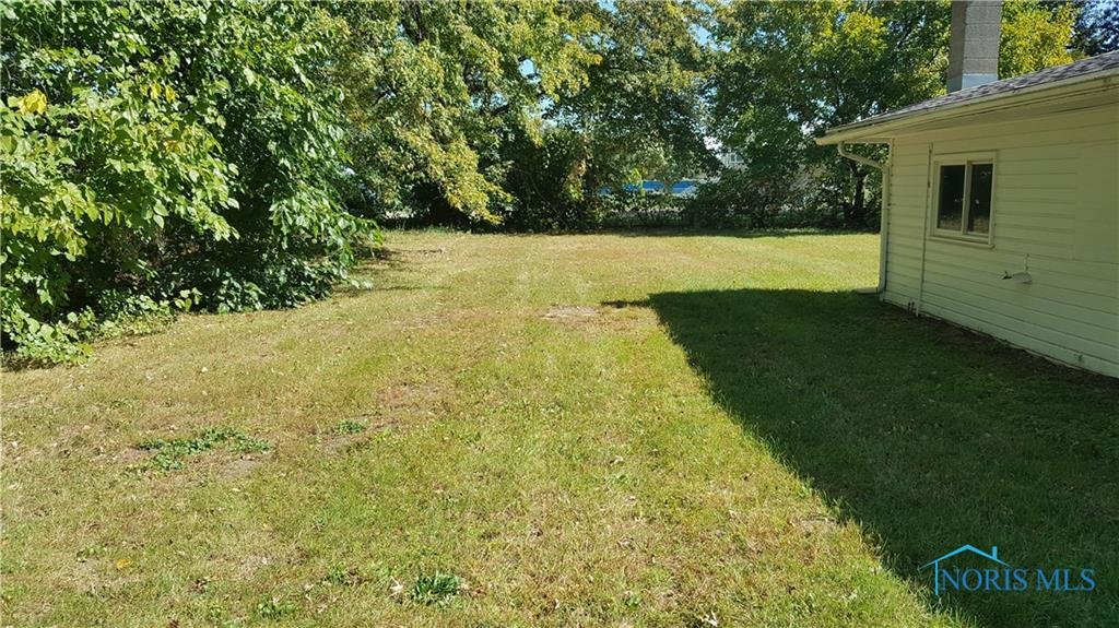 Image for MINIMUM BID AUCTION $69,000! 5524 Harvest Ln