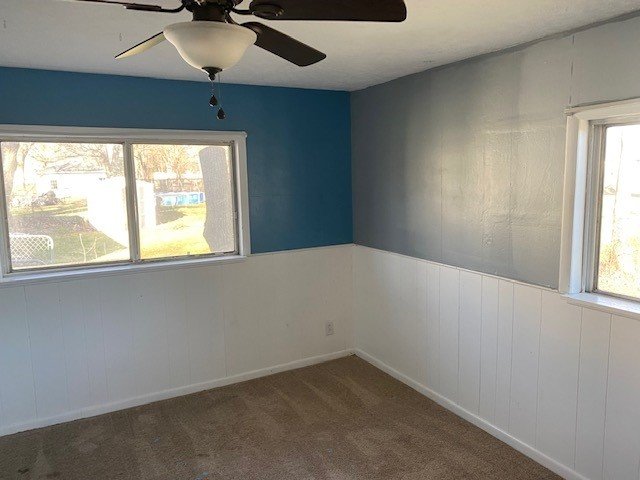 Image for MINIMUM BID AUCTION $69,000! 5524 Harvest Ln