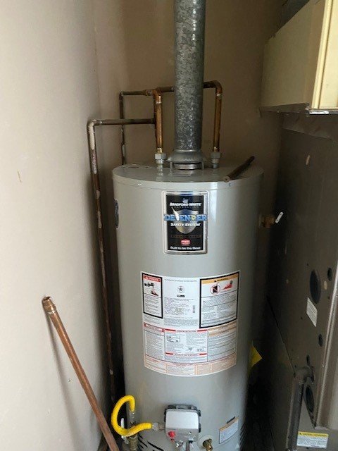 Image for MINIMUM BID AUCTION $69,000! 5524 Harvest Ln