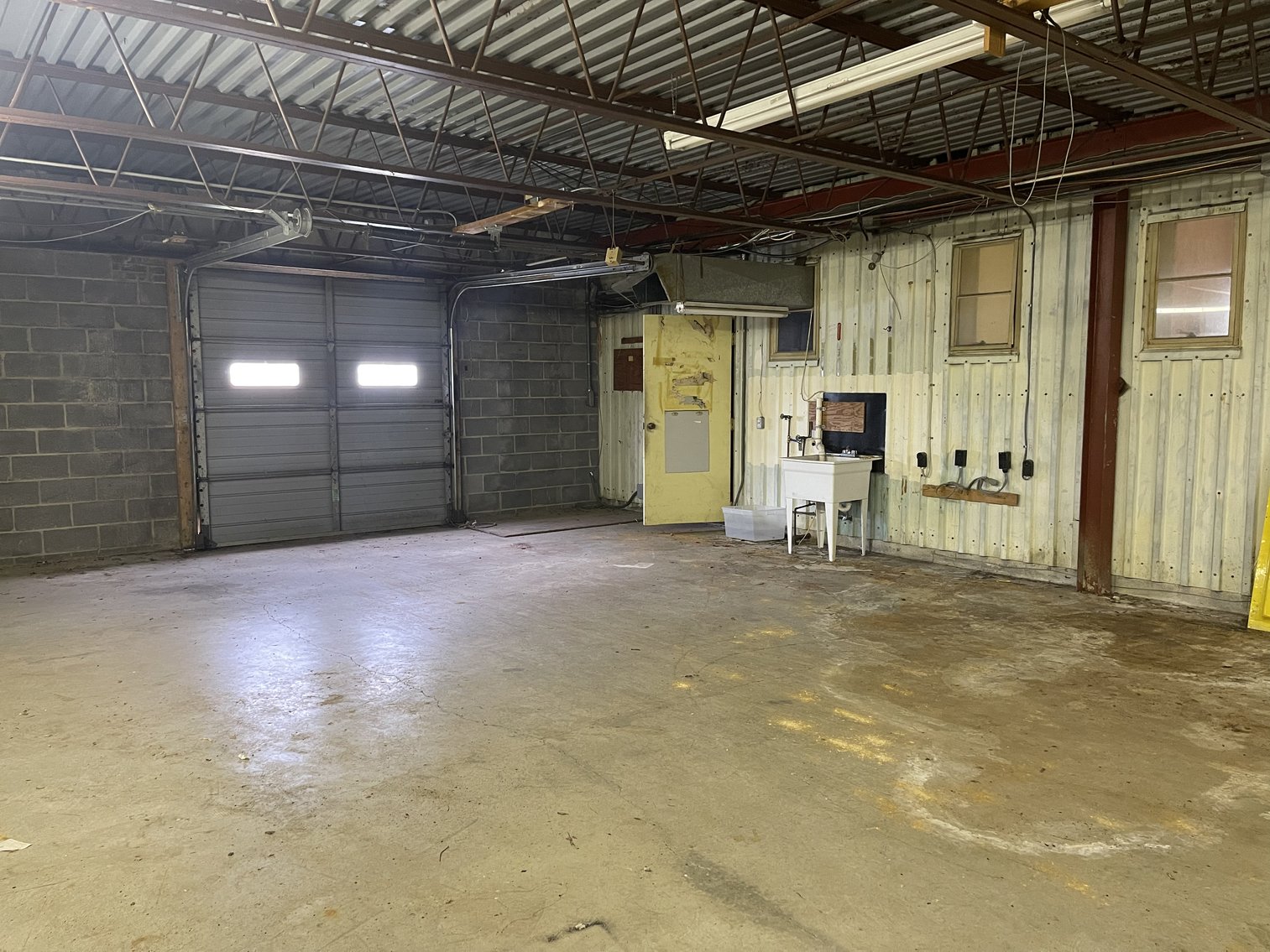 Image for Valuable Commercial Real Estate In City Of Staunton