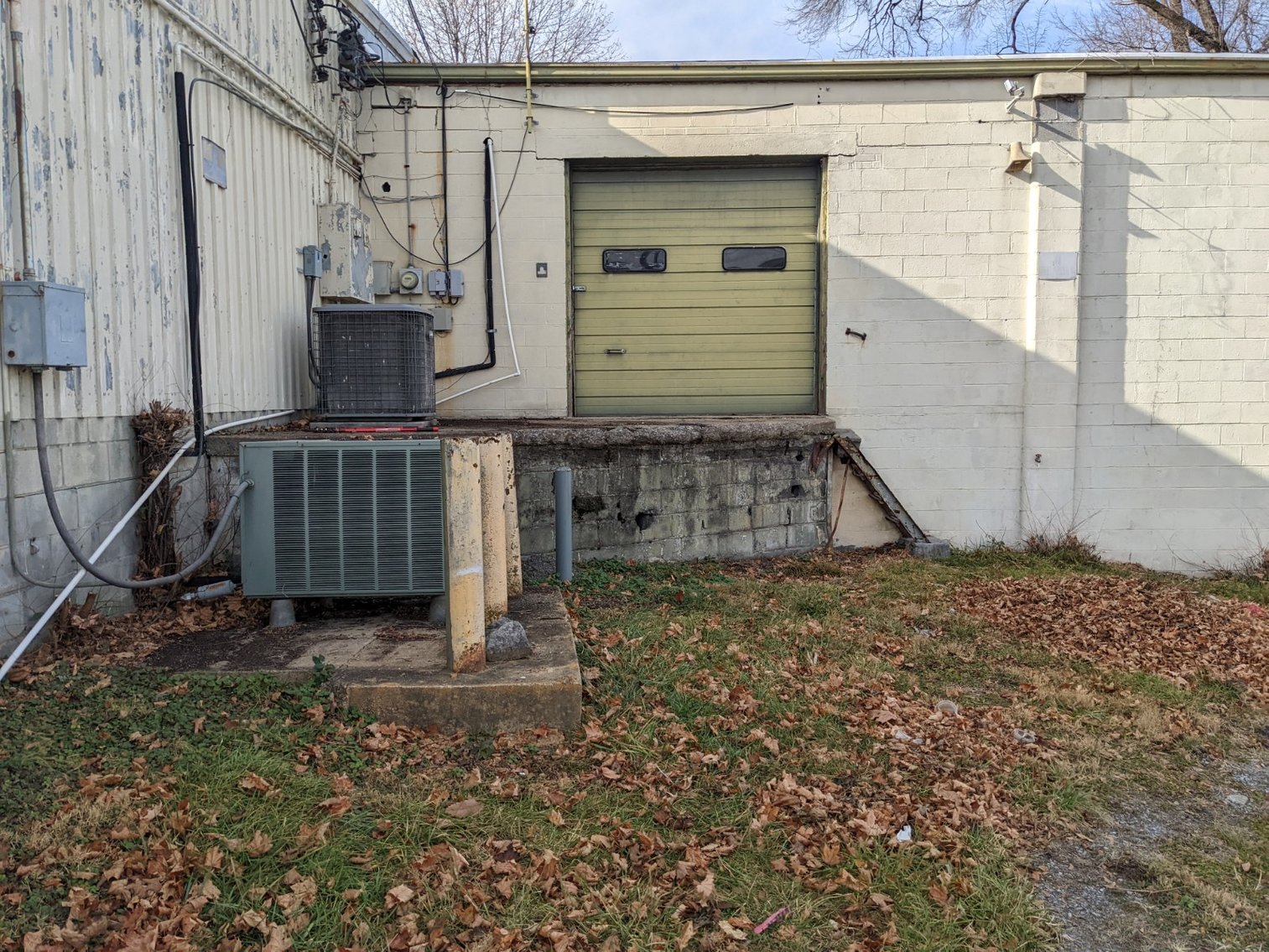 Image for Valuable Commercial Real Estate In City Of Staunton