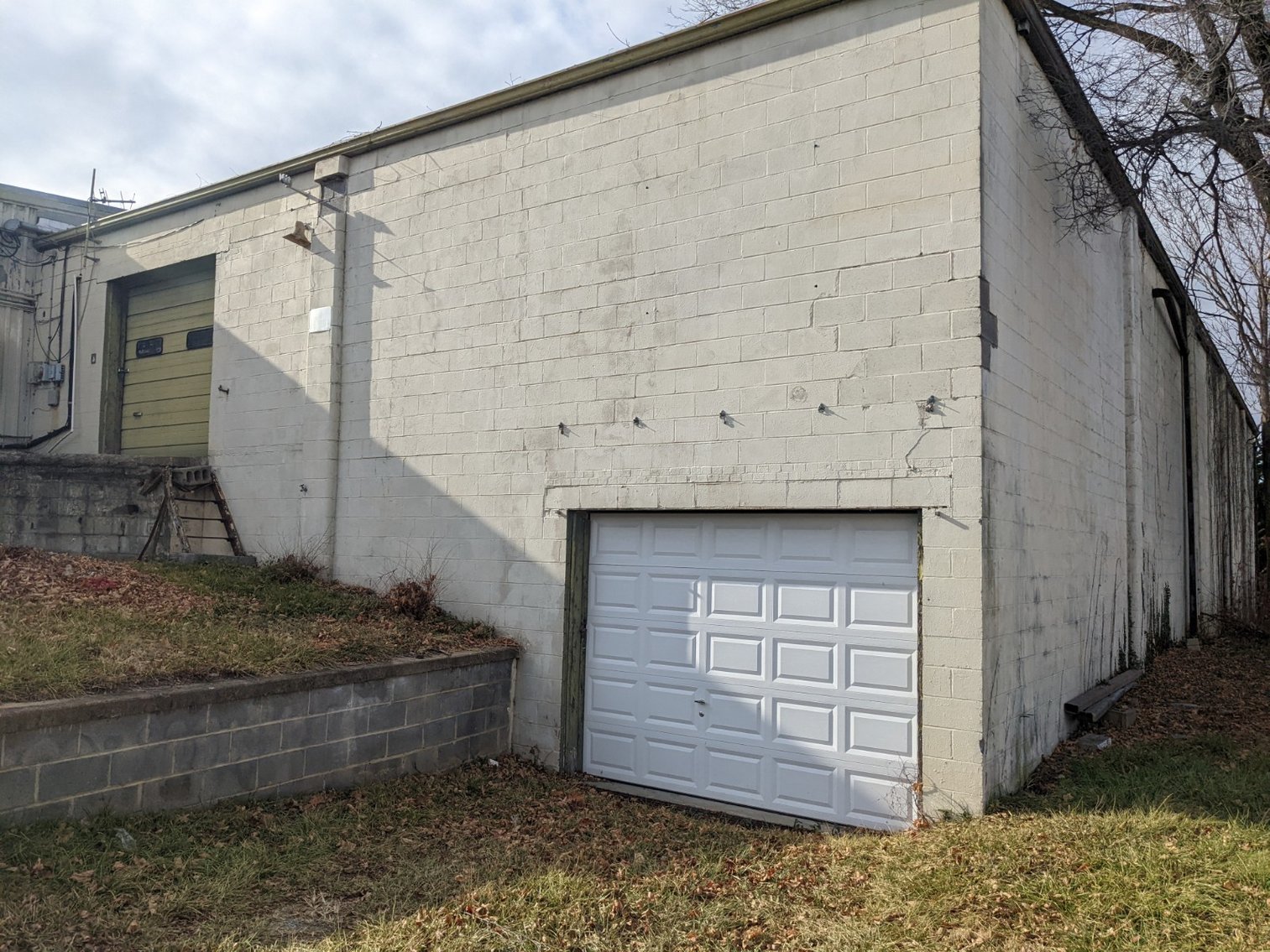 Image for Valuable Commercial Real Estate In City Of Staunton