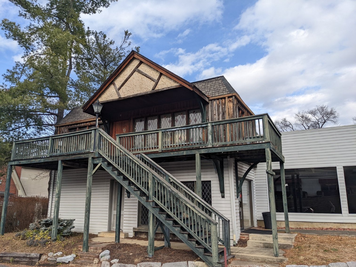 Image for Valuable Commercial Real Estate In City Of Staunton