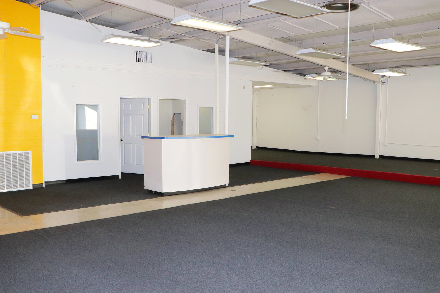 Image for Valuable Commercial Real Estate In City Of Staunton