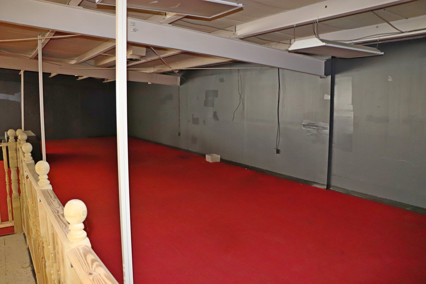 Image for Valuable Commercial Real Estate In City Of Staunton