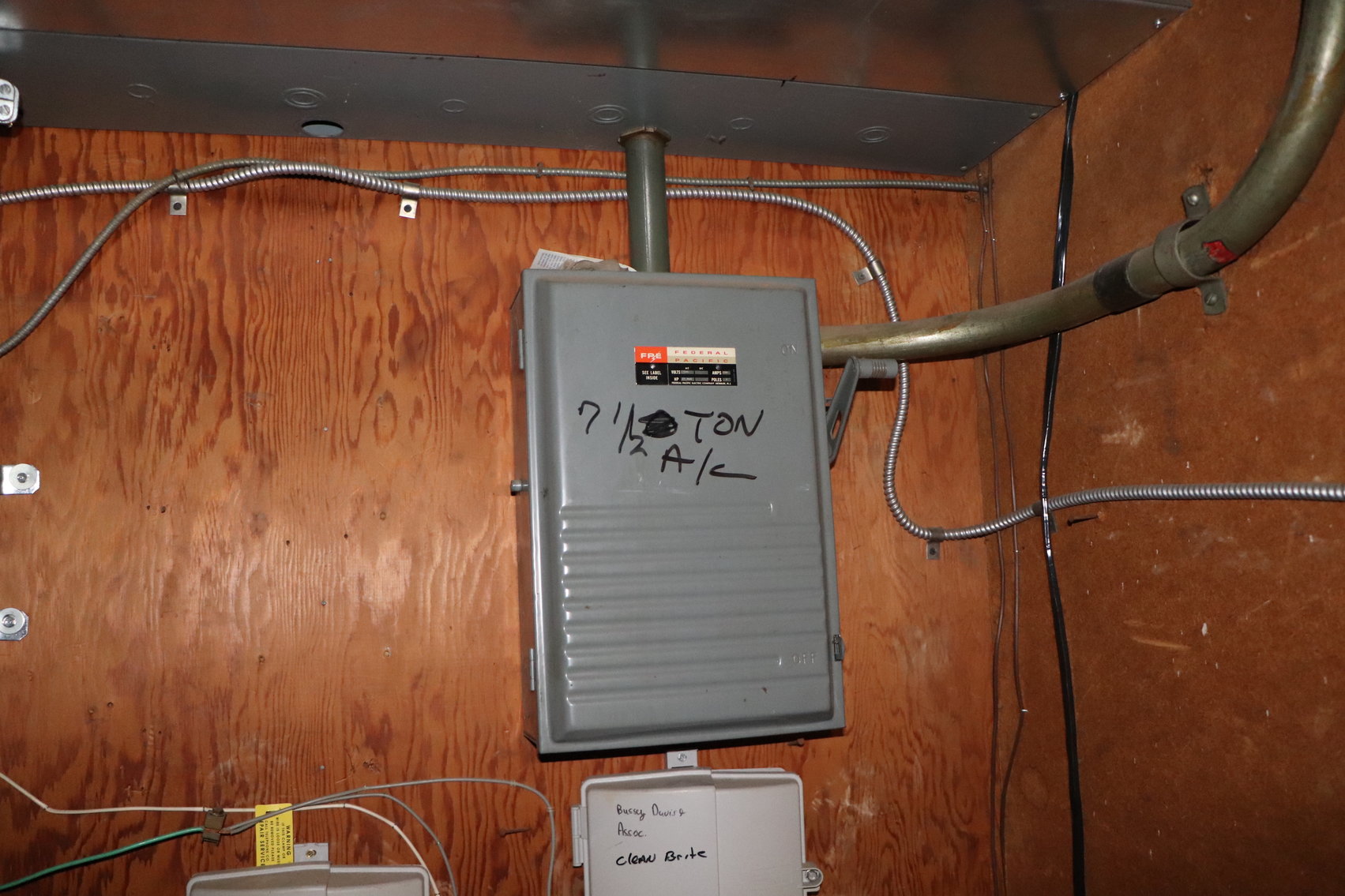 Image for Valuable Commercial Real Estate In City Of Staunton