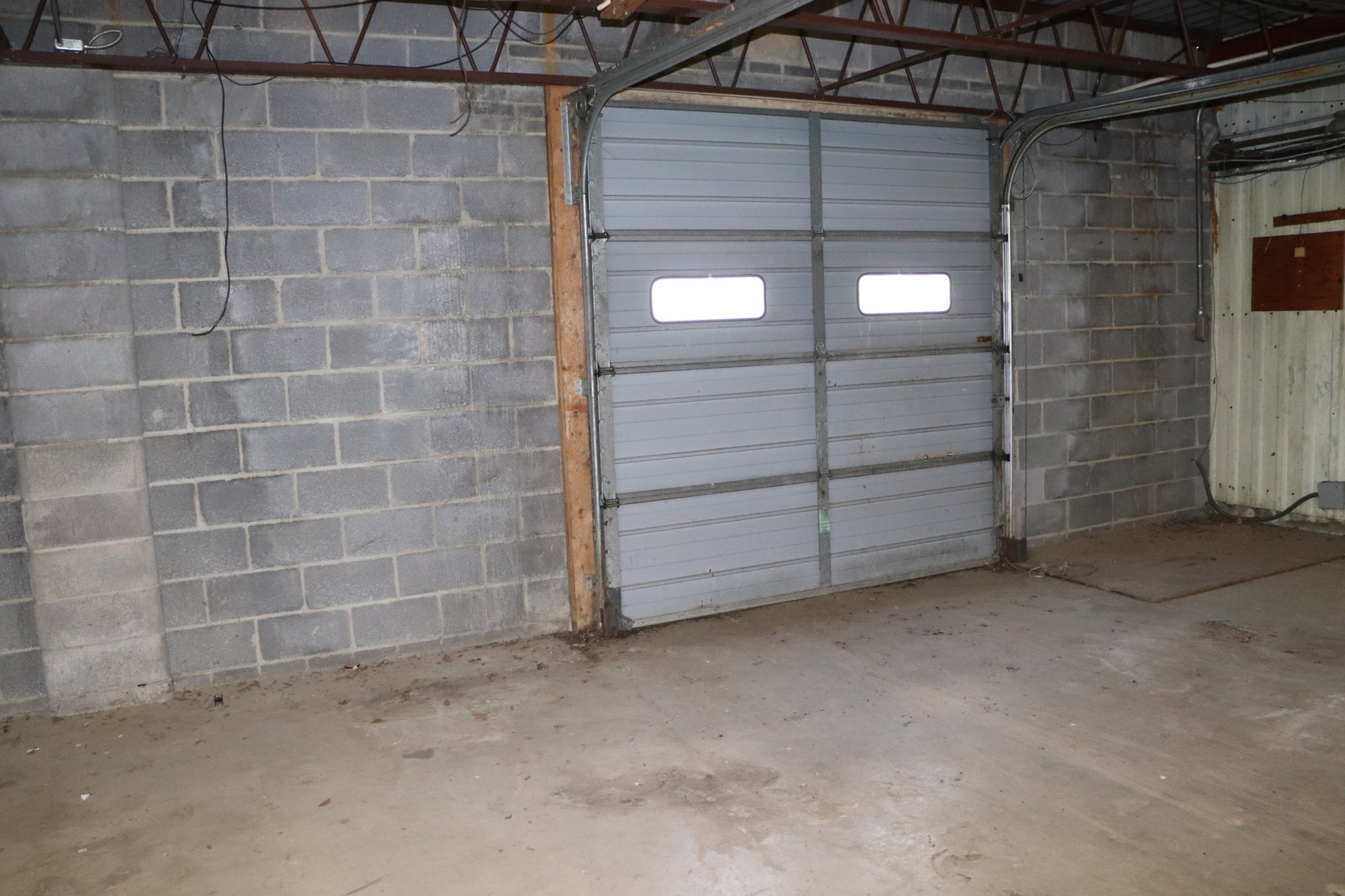 Image for Valuable Commercial Real Estate In City Of Staunton