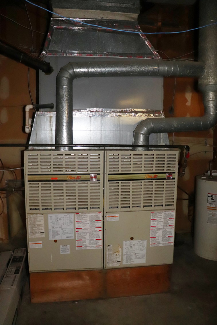 Image for Valuable Commercial Real Estate In City Of Staunton