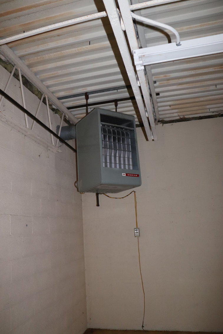 Image for Valuable Commercial Real Estate In City Of Staunton