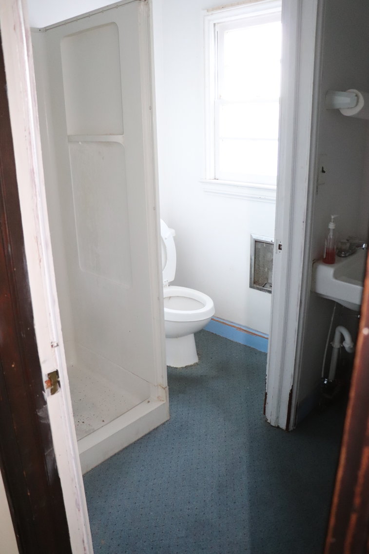 Image for Valuable Commercial Real Estate In City Of Staunton