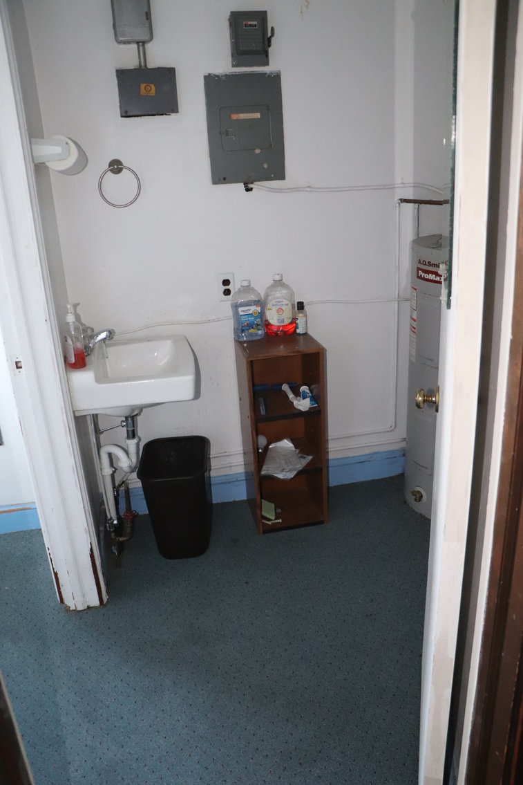 Image for Valuable Commercial Real Estate In City Of Staunton