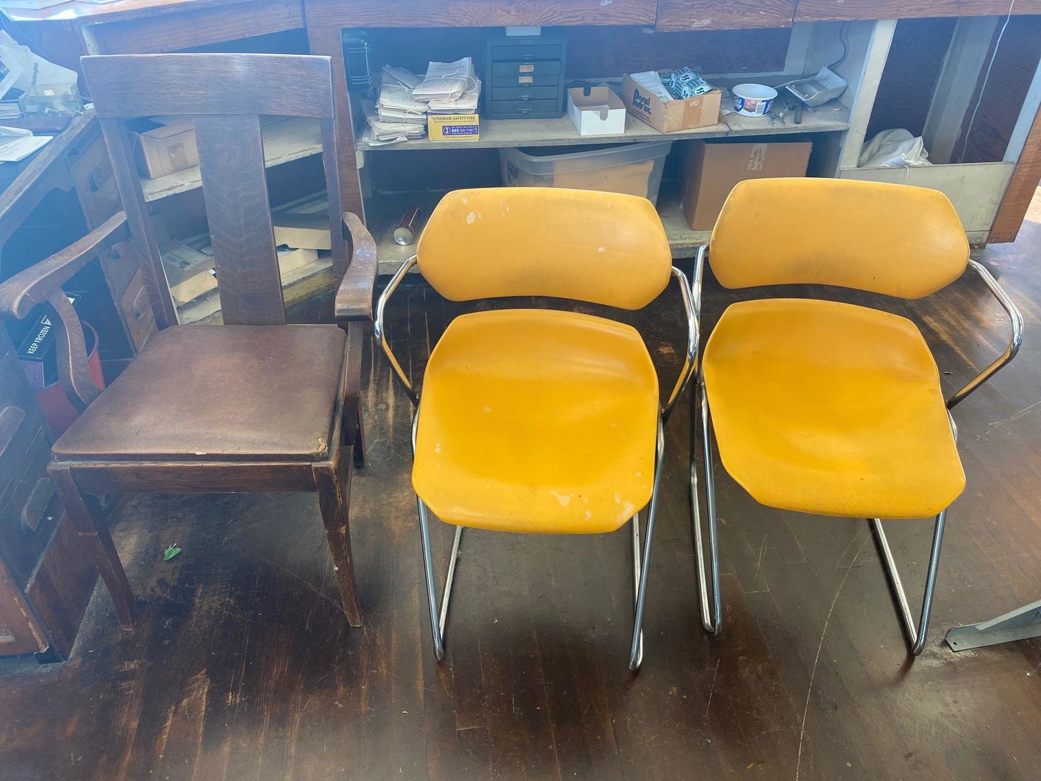 Image for Drapery/Blind Cleaning Equipment and Accessories, Appliances, Tools, Vehicle - Crescent Drapery & Blind Cleaning