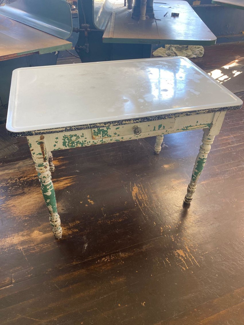 Image for Drapery/Blind Cleaning Equipment and Accessories, Appliances, Tools, Vehicle - Crescent Drapery & Blind Cleaning