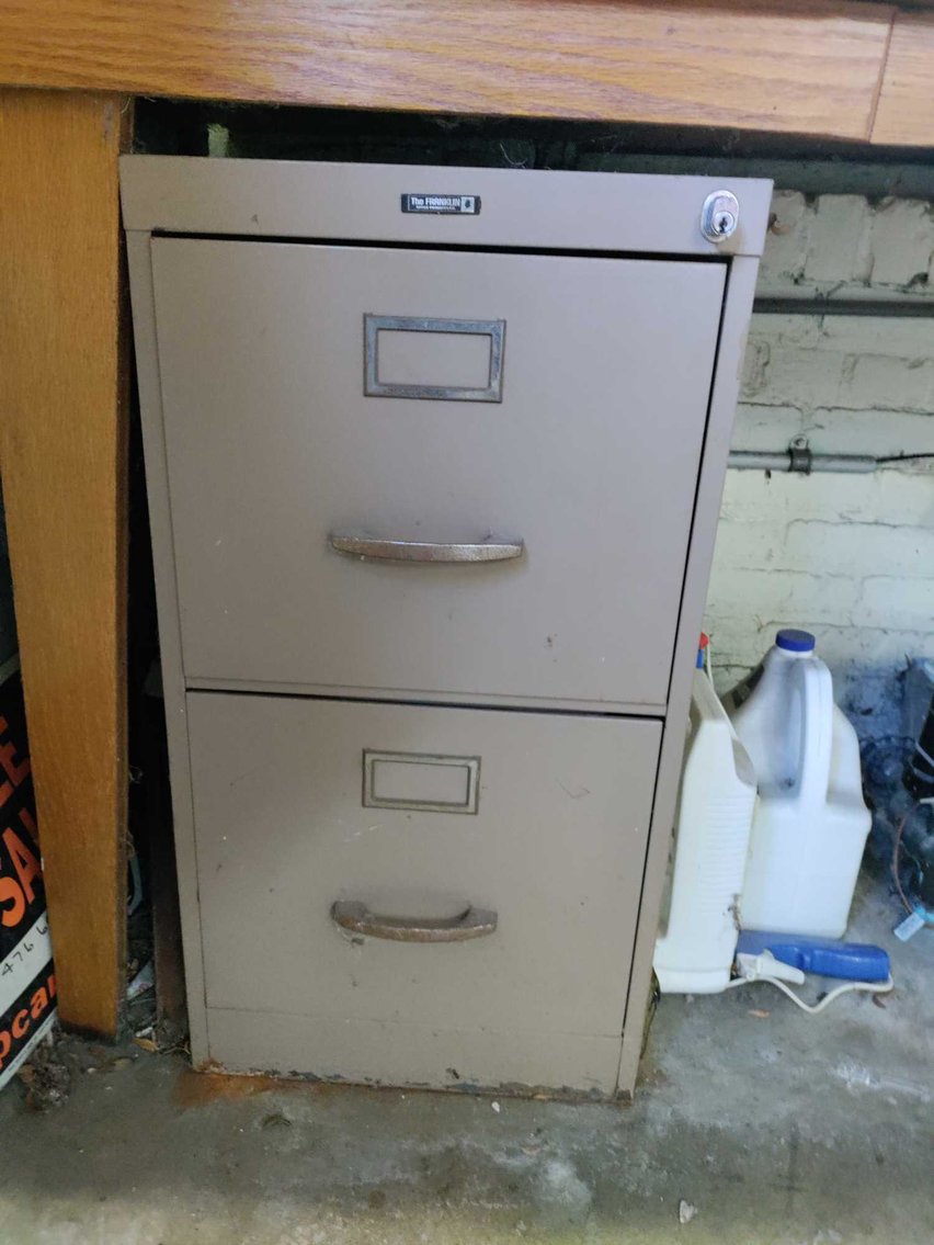 Image for Drapery/Blind Cleaning Equipment and Accessories, Appliances, Tools, Vehicle - Crescent Drapery & Blind Cleaning