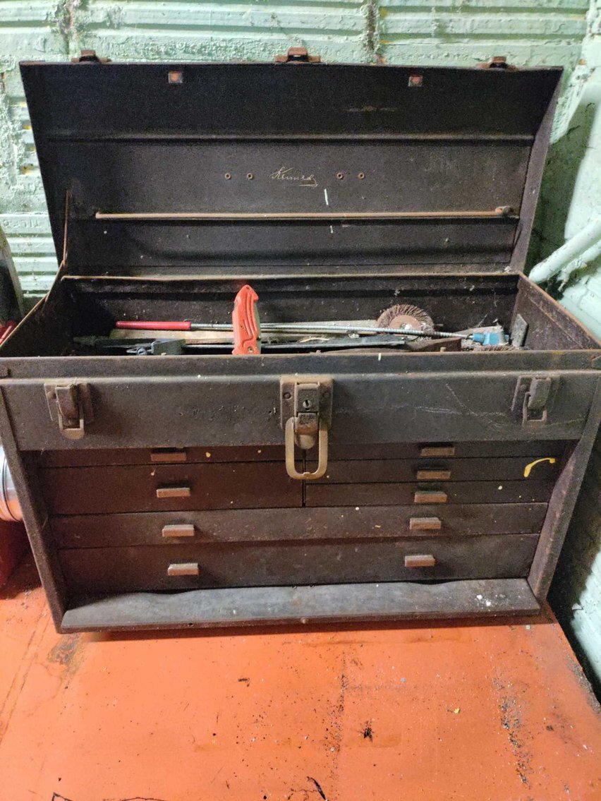 Image for Drapery/Blind Cleaning Equipment and Accessories, Appliances, Tools, Vehicle - Crescent Drapery & Blind Cleaning