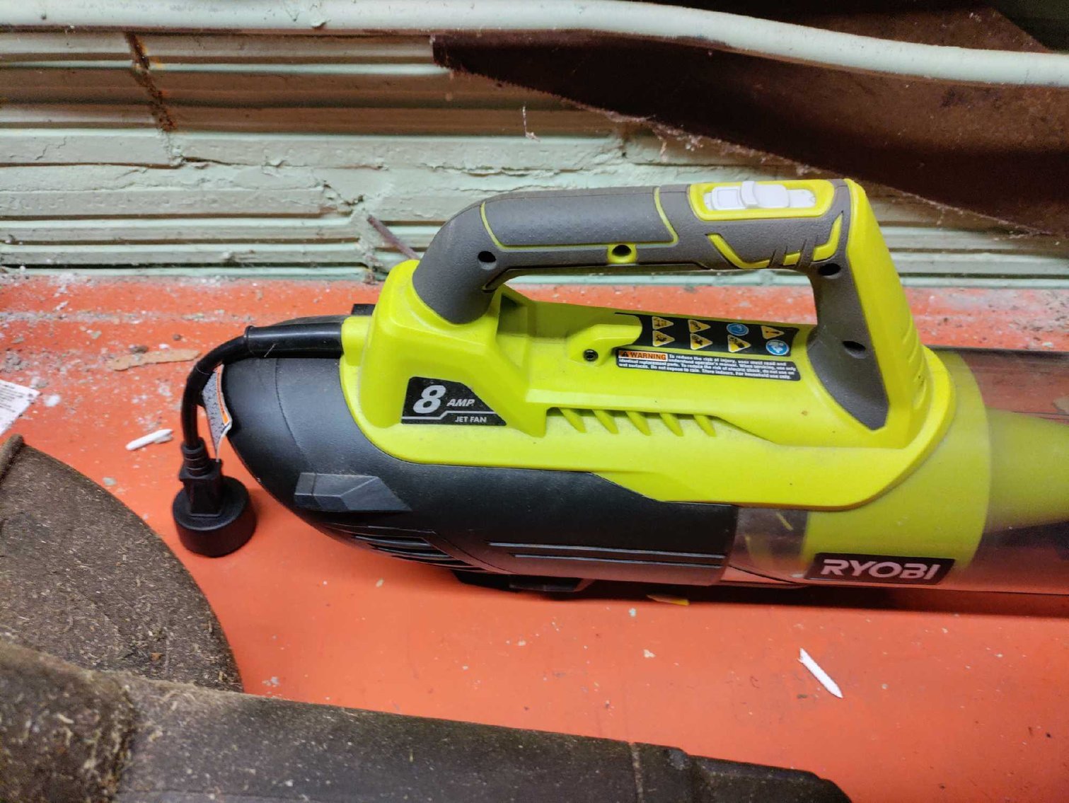 Image for Drapery/Blind Cleaning Equipment and Accessories, Appliances, Tools, Vehicle - Crescent Drapery & Blind Cleaning