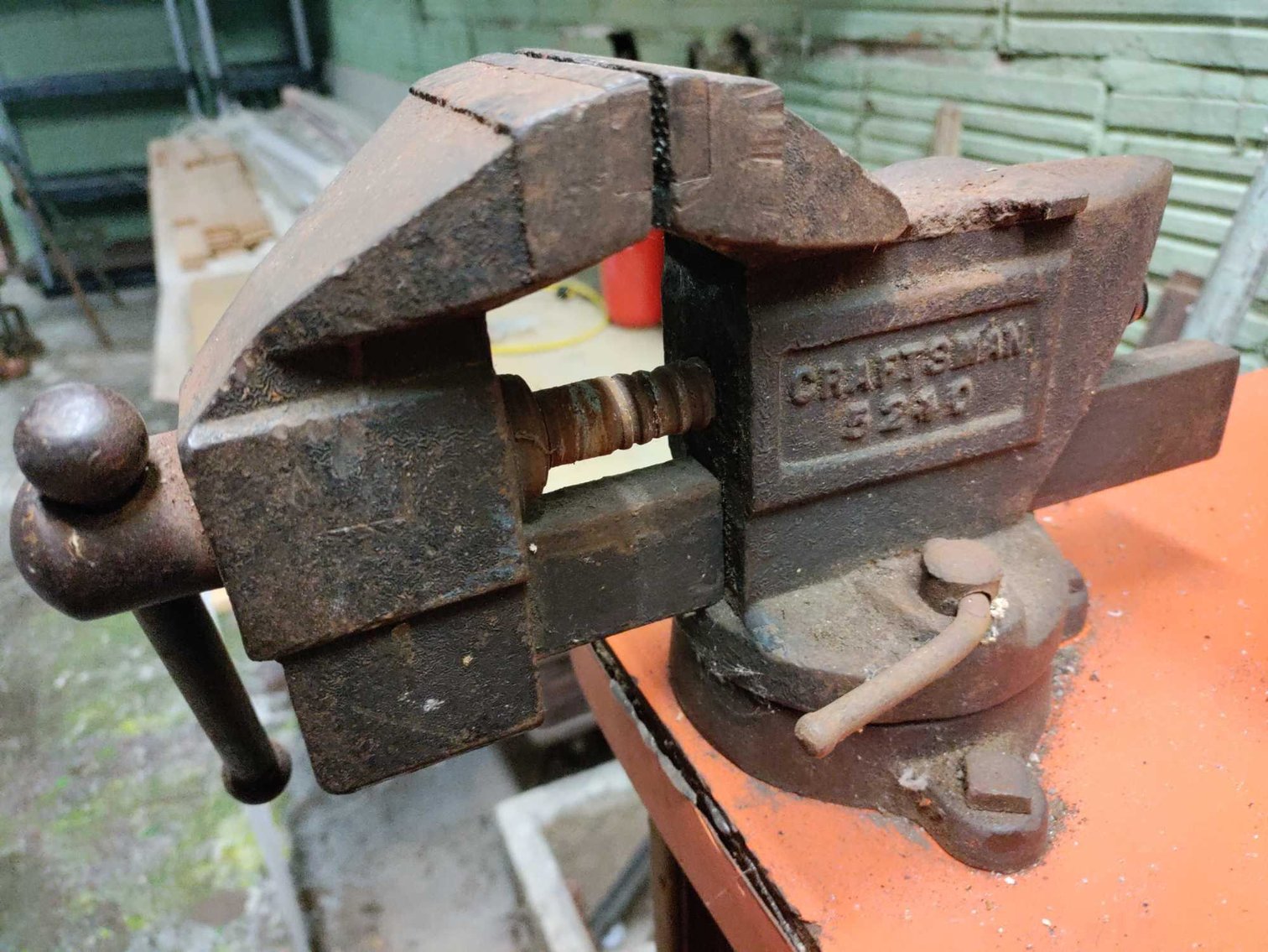 Image for Drapery/Blind Cleaning Equipment and Accessories, Appliances, Tools, Vehicle - Crescent Drapery & Blind Cleaning