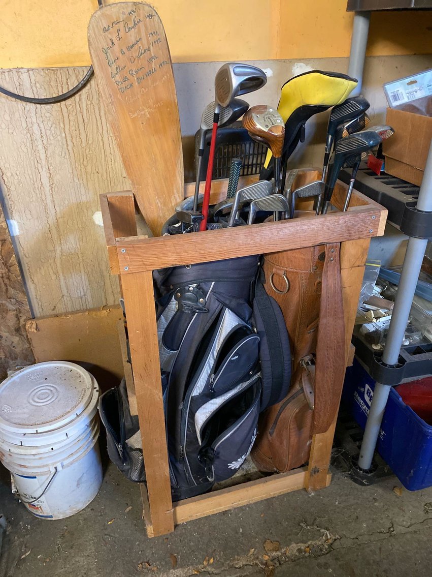 Image for Drapery/Blind Cleaning Equipment and Accessories, Appliances, Tools, Vehicle - Crescent Drapery & Blind Cleaning