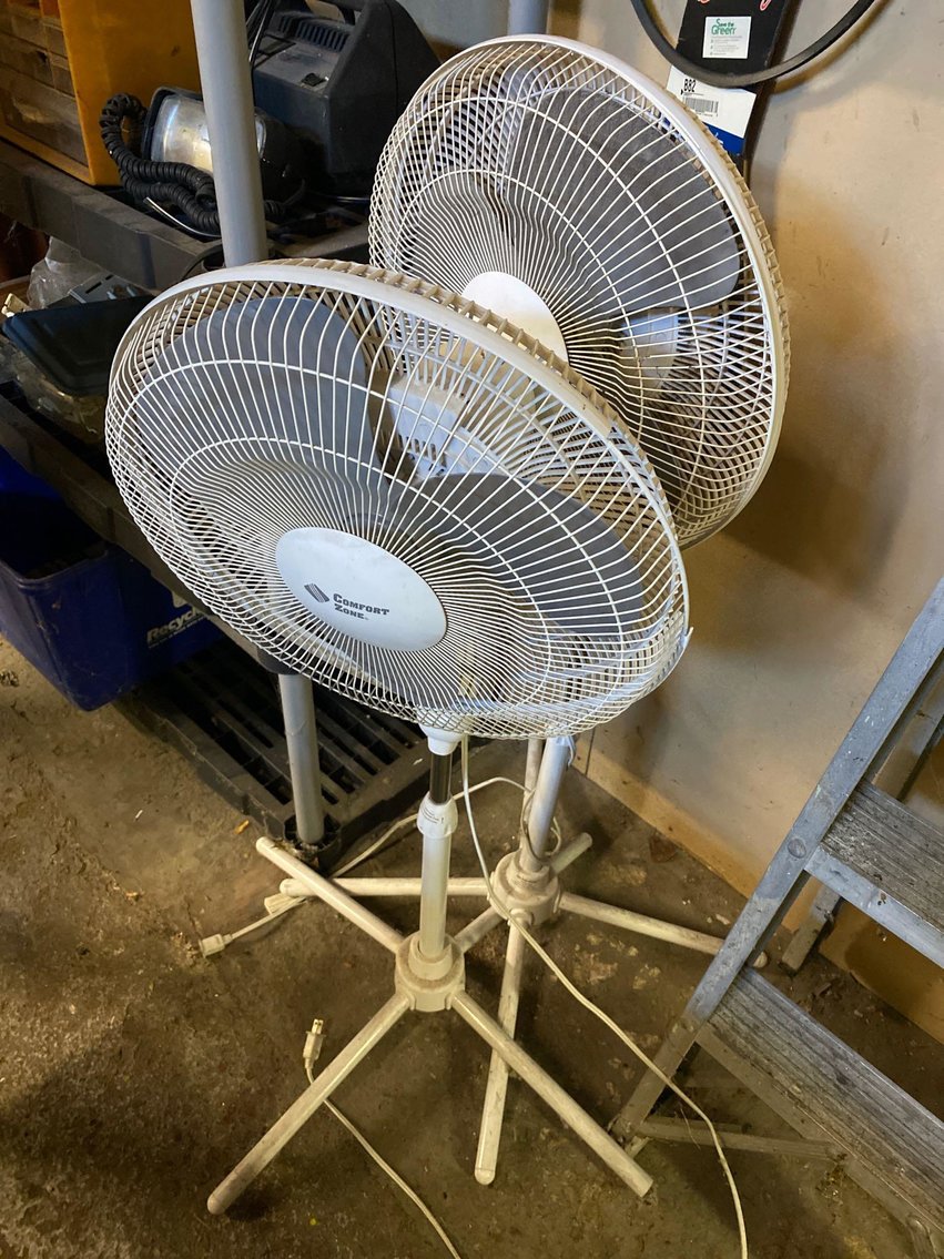 Image for Drapery/Blind Cleaning Equipment and Accessories, Appliances, Tools, Vehicle - Crescent Drapery & Blind Cleaning