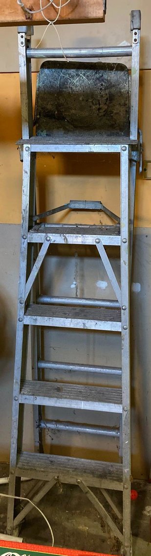 Image for Drapery/Blind Cleaning Equipment and Accessories, Appliances, Tools, Vehicle - Crescent Drapery & Blind Cleaning