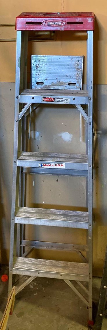 Image for Drapery/Blind Cleaning Equipment and Accessories, Appliances, Tools, Vehicle - Crescent Drapery & Blind Cleaning