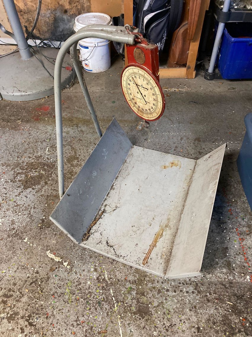 Image for Drapery/Blind Cleaning Equipment and Accessories, Appliances, Tools, Vehicle - Crescent Drapery & Blind Cleaning