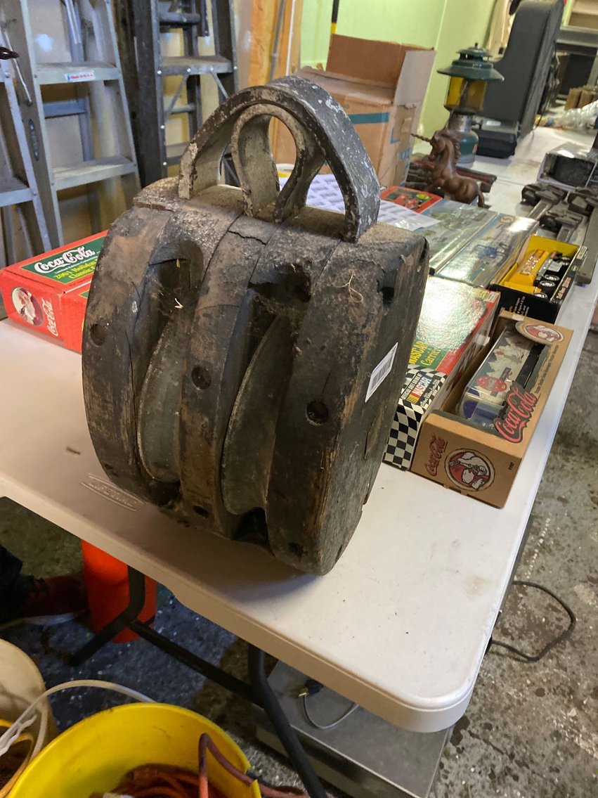 Image for Drapery/Blind Cleaning Equipment and Accessories, Appliances, Tools, Vehicle - Crescent Drapery & Blind Cleaning