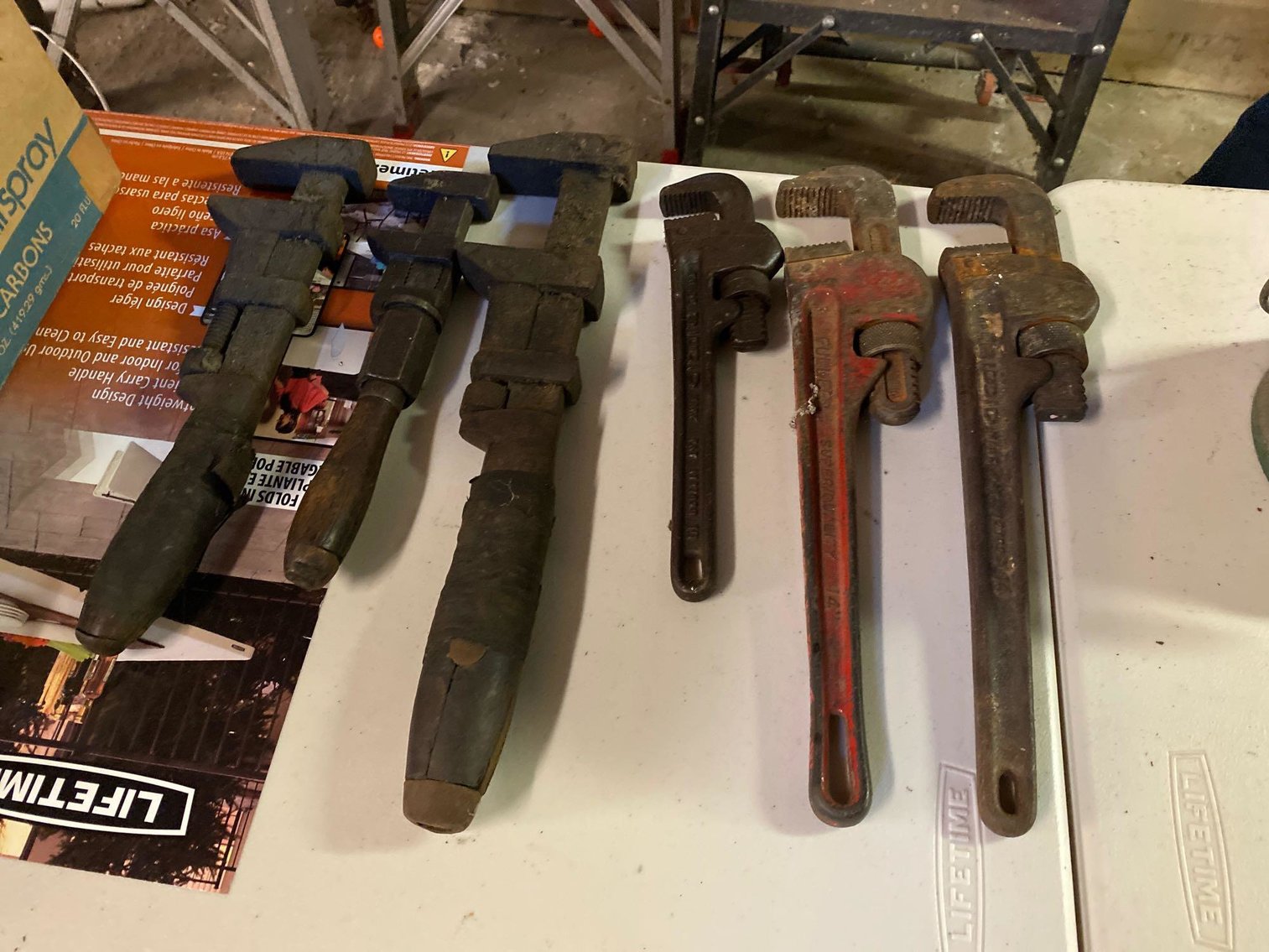 Image for Drapery/Blind Cleaning Equipment and Accessories, Appliances, Tools, Vehicle - Crescent Drapery & Blind Cleaning