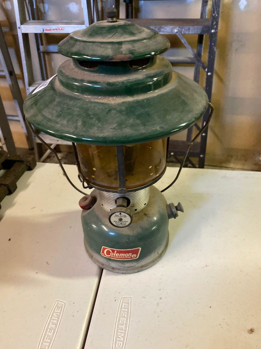 Image for Drapery/Blind Cleaning Equipment and Accessories, Appliances, Tools, Vehicle - Crescent Drapery & Blind Cleaning