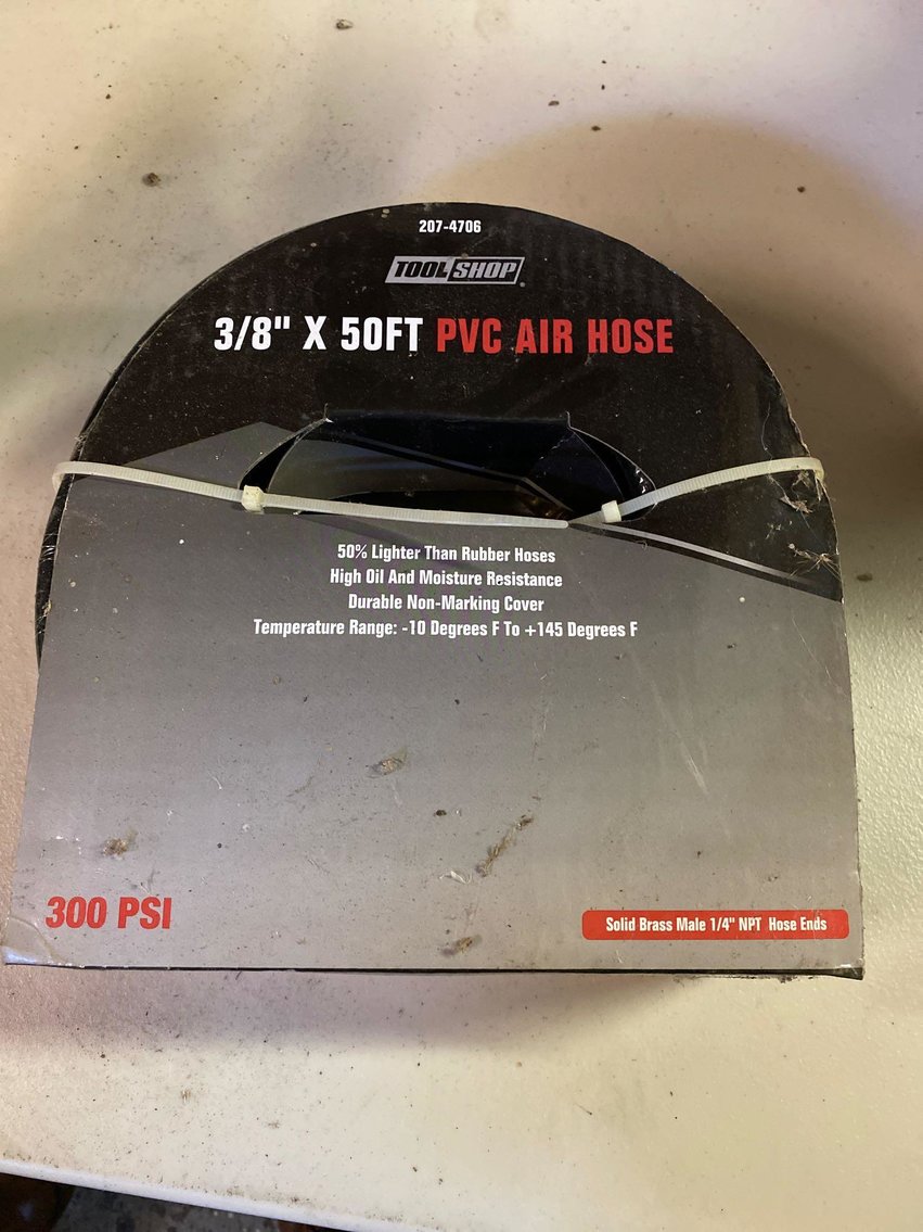 Image for Drapery/Blind Cleaning Equipment and Accessories, Appliances, Tools, Vehicle - Crescent Drapery & Blind Cleaning