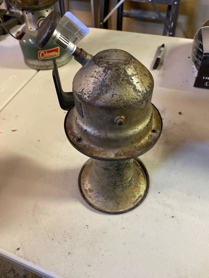 Image for Drapery/Blind Cleaning Equipment and Accessories, Appliances, Tools, Vehicle - Crescent Drapery & Blind Cleaning