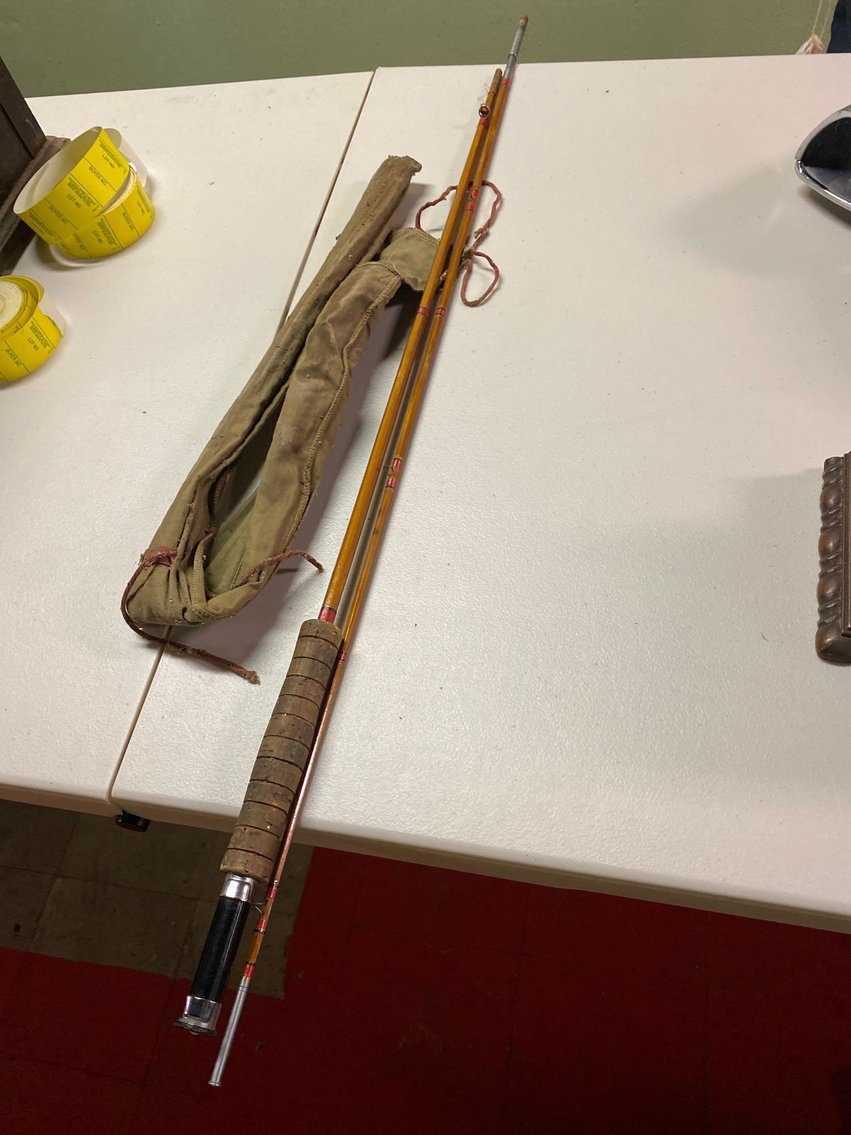 Image for Drapery/Blind Cleaning Equipment and Accessories, Appliances, Tools, Vehicle - Crescent Drapery & Blind Cleaning