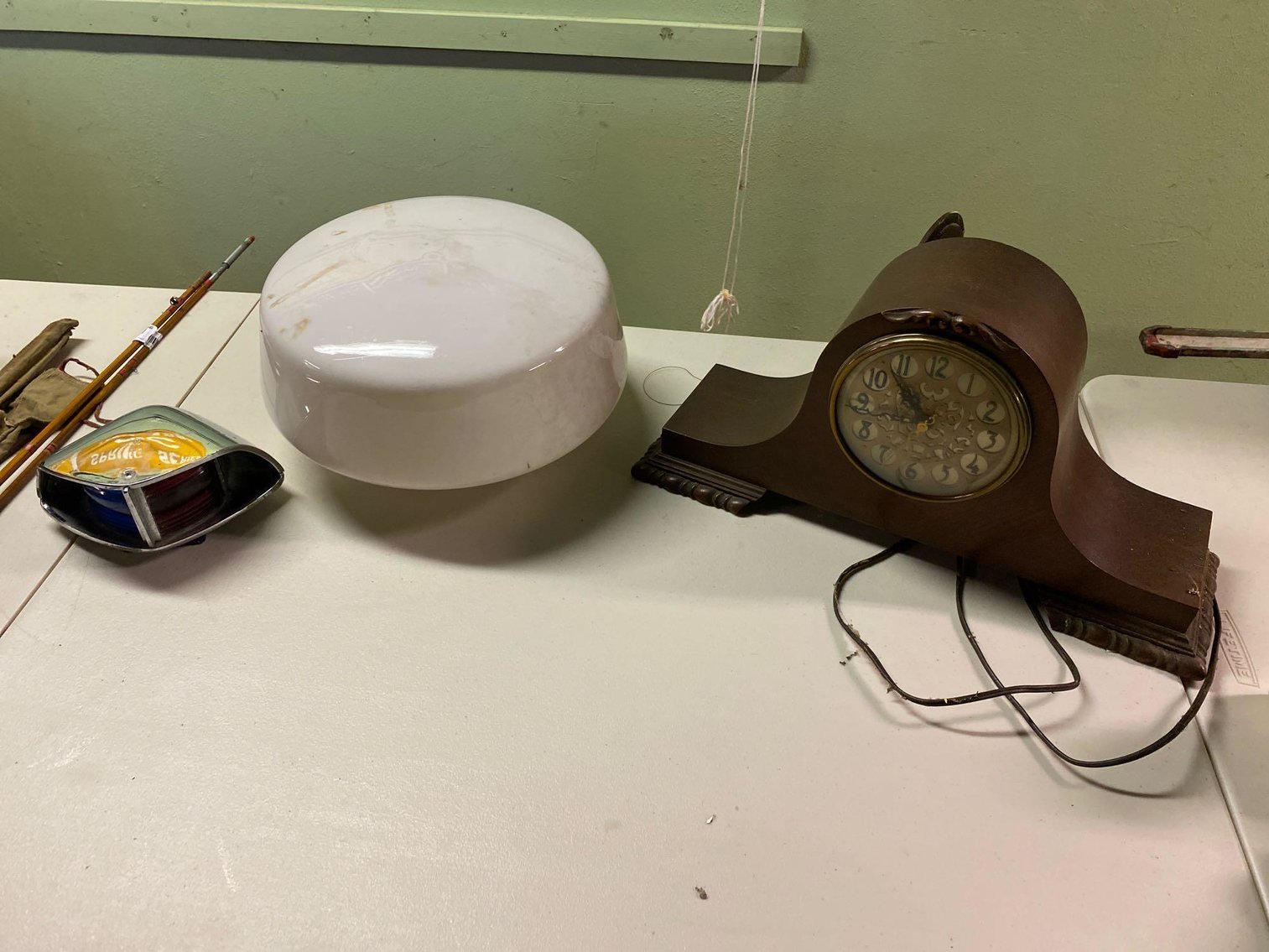 Image for Drapery/Blind Cleaning Equipment and Accessories, Appliances, Tools, Vehicle - Crescent Drapery & Blind Cleaning