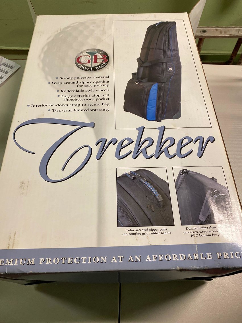 Image for Drapery/Blind Cleaning Equipment and Accessories, Appliances, Tools, Vehicle - Crescent Drapery & Blind Cleaning