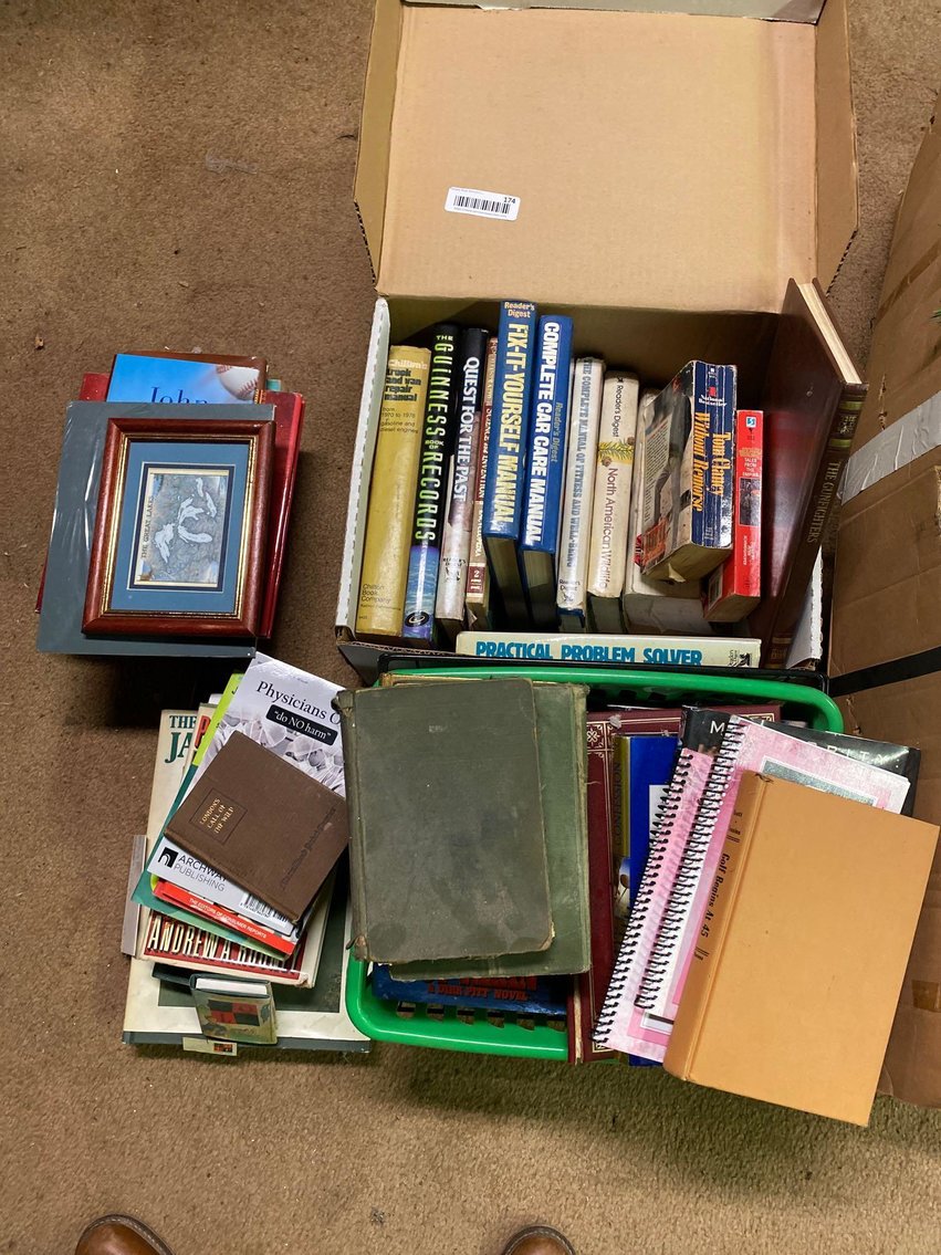 Image for Drapery/Blind Cleaning Equipment and Accessories, Appliances, Tools, Vehicle - Crescent Drapery & Blind Cleaning