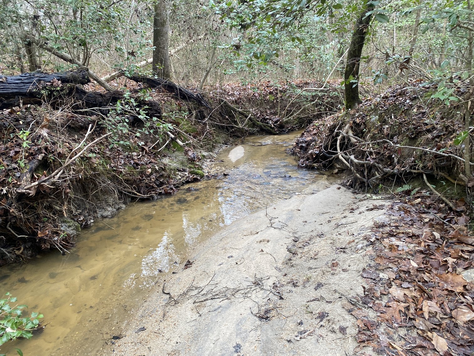 Image for 3 BR/1.5 BA Brick Home on 2.85 +/- Acres--Chesterfield, VA