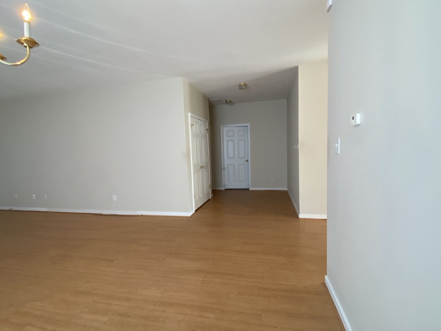 Image for 3 BR/2 BA Home in Desirable 55+ Community Minutes from Rt. 3 & I-95--SELLING to the HIGHEST BIDDER!!