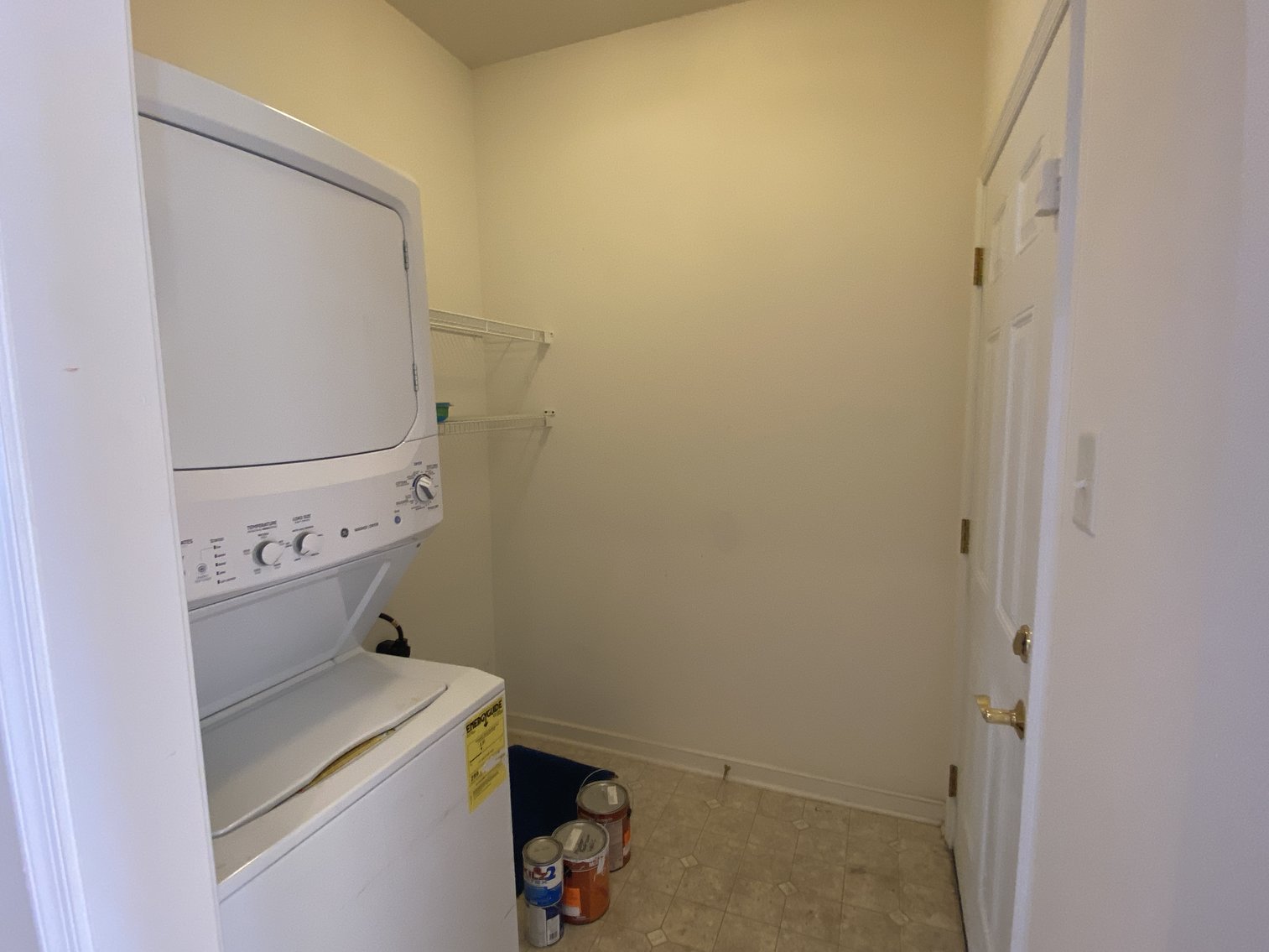 Image for 3 BR/2 BA Home in Desirable 55+ Community Minutes from Rt. 3 & I-95--SELLING to the HIGHEST BIDDER!!