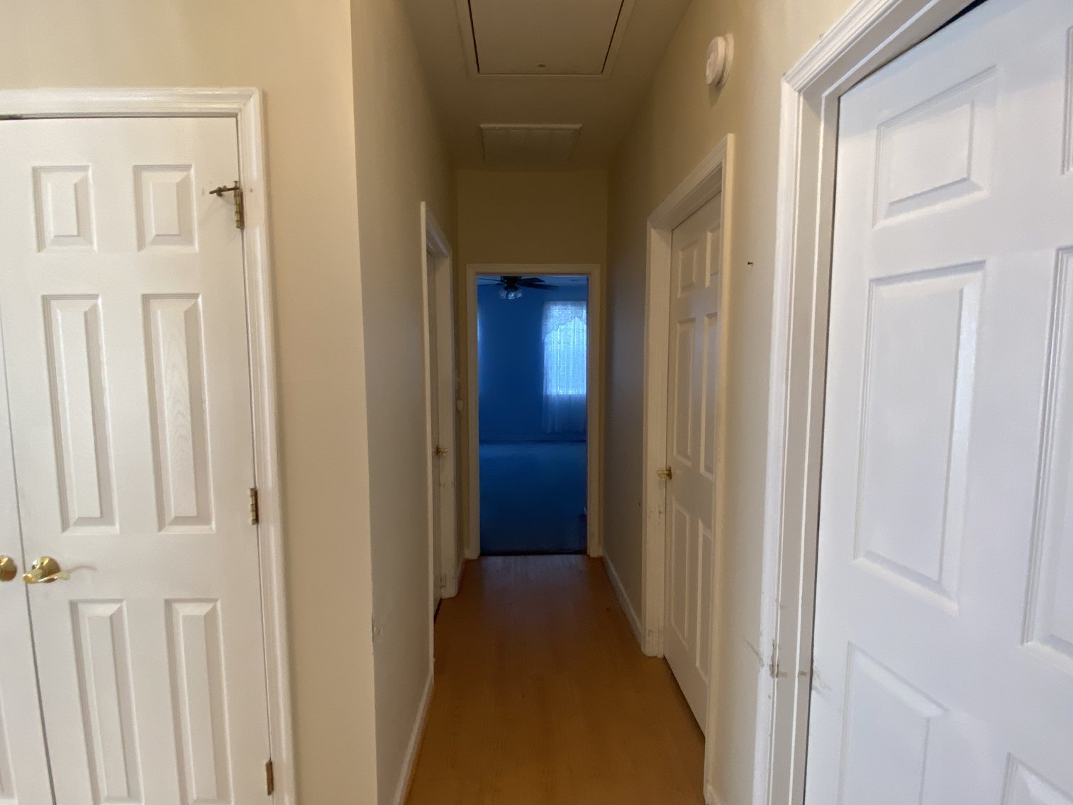 Image for 3 BR/2 BA Home in Desirable 55+ Community Minutes from Rt. 3 & I-95--SELLING to the HIGHEST BIDDER!!