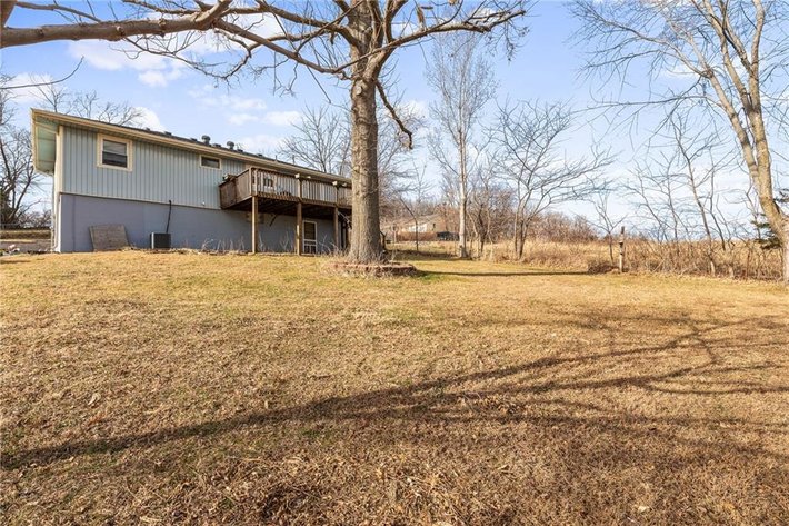 Image for 214 N. 9th St. - Odessa, MO