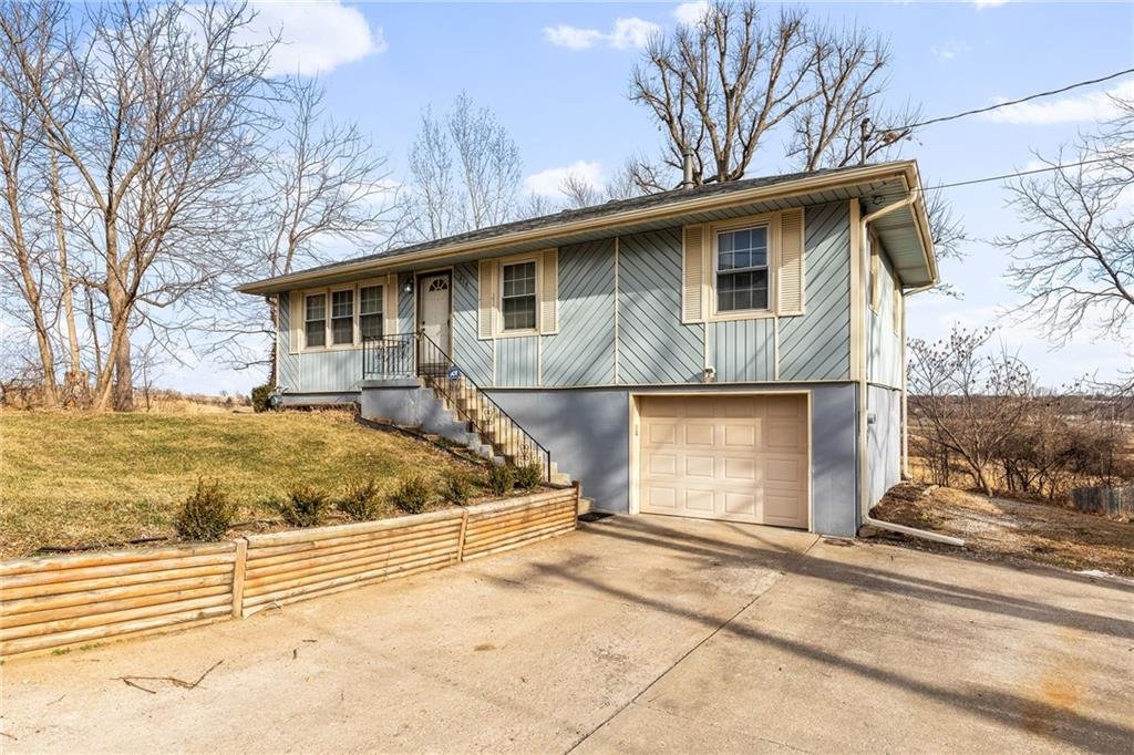 Image for 214 N. 9th St. - Odessa, MO