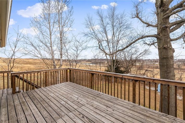 Image for 214 N. 9th St. - Odessa, MO