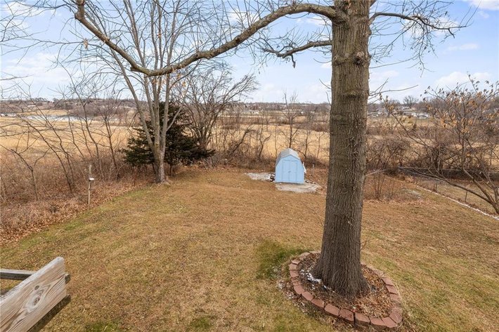 Image for 214 N. 9th St. - Odessa, MO