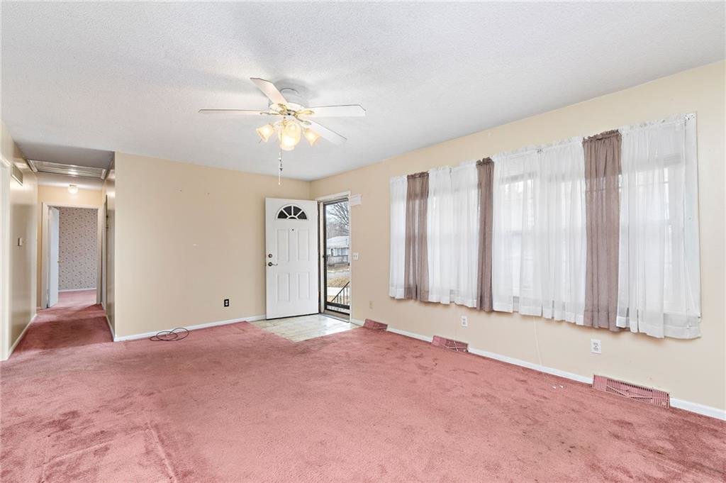 Image for 214 N. 9th St. - Odessa, MO